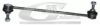 FORD 1223792 Rod/Strut, stabiliser
